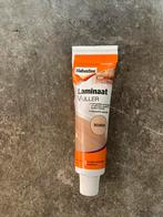 Laminaatvuller beuken, Ophalen, Nieuw, Overige materialen, Overige typen