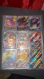Pokemon kaarten, Hobby en Vrije tijd, Verzamelkaartspellen | Pokémon, Ophalen
