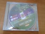 Te koop: games collection., Gebruikt, Overige genres, 1 speler, Eén computer