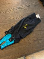 MPS romper hond xxxs (2 te koop!), Ophalen of Verzenden, Zo goed als nieuw