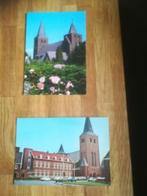 panningen, Verzamelen, Ansichtkaarten | Nederland, Ophalen of Verzenden