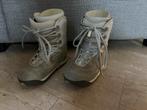 Snowboard schoenen burton, Sport en Fitness, Snowboarden, Ophalen, Schoenen