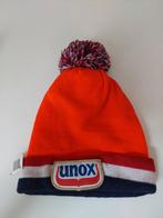 Nieuwe Unox Wintermuts met Pompon, Ophalen of Verzenden, Nieuw