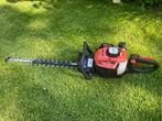 Dolmar HT-2360D heggenschaar igst., Ophalen, Gebruikt, Benzine, Dolmar