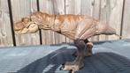 Dinosaurus - Tyrannosaurus Rex uit Jurassic World, Ophalen of Verzenden, Zo goed als nieuw