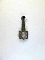 Kawasaki Z750 Z650 drijfstang drijf stang Gpz750 KZ750E LTD, Motoren, Ophalen of Verzenden, Gebruikt