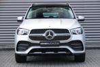 Mercedes-Benz GLE 350 e 4MATIC Premium Plus AMG | Pano | Tre, Auto's, Mercedes-Benz, 12 maanden, 128 €/maand, Gebruikt, 4 cilinders