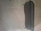 Windscherm peugeot 207 cc, Ophalen, Gebruikt, Peugeot