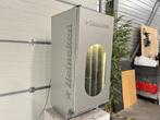Heineken flessenkoeling Nesso, Witgoed en Apparatuur, Koelkasten en IJskasten, Minder dan 75 liter, Ophalen of Verzenden, Gebruikt