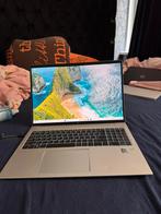HP EliteBook 860 16 inch G10, Ophalen of Verzenden, Zo goed als nieuw, 16 inch, 2 tot 3 Ghz
