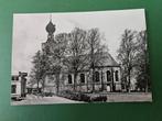 463) N.H kerk Dwingeloo, Verzamelen, Ansichtkaarten | Nederland, Ophalen of Verzenden, Ongelopen, Drenthe