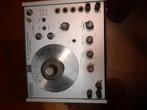 Philips PM 5164, Ophalen of Verzenden, Gebruikt