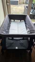 Maxi Cosi Swift 3-in-1 Kinderbedje/Reiswieg/Box, Ophalen, Gebruikt, Rechthoekig