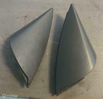 Afdekking interieur Volvo C70 Convertible I ('99-'05) beschikbaar voor biedingen