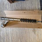 Stihl HS81R heggenschaar blad/zwaard 80 cm, Ophalen of Verzenden, Gebruikt, Benzine, STIHL