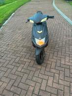 Scooter turbho, Ophalen, Zo goed als nieuw, Benzine, Overige modellen