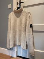 1999 Vintage Stone Island Trui, Kleding | Heren, Ophalen of Verzenden, Gedragen, Maat 48/50 (M)