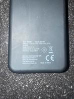 Iphone MagSafe Powerbank 5000mAh - USB-C, Telecommunicatie, Powerbanks, Ophalen of Verzenden, Gebruikt