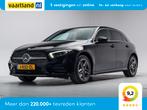 Mercedes-Benz A-Klasse 250e AMG Line [ Sfeerverlichting Navi, Automaat, Gebruikt, 4 cilinders, Lichtsensor