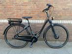GIANT EASE E+ ELEKTRISCHE DAMESFIETS S 49 CM 400WH, 47 tot 50 cm, Versnellingen, Zo goed als nieuw, Giant