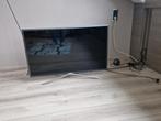 Samsung UE40K55798U, Audio, Tv en Foto, Televisies, Ophalen, Gebruikt, 100 cm of meer, Samsung