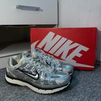 Nike P-6000, Kleding | Heren, Overige kleuren, Nike, Nieuw, Ophalen of Verzenden