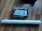 Schmidt Spiele Puzzle Pad, Ophalen of Verzenden, Meer dan 1500 stukjes, Zo goed als nieuw, Overige typen