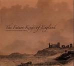 CD Future Kings of England - Fate of Old Mother Orvis *PROG*, Ophalen of Verzenden, Zo goed als nieuw, Progressive