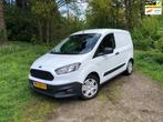 Ford Transit Courier 1.5 TDCI Ambiente MARGE/95dkm, Origineel Nederlands, Te koop, Gebruikt, Ford