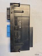 Comfort module Body Control Type L1 BMW 3-Serie E90 E91 E92, Auto-onderdelen, Ophalen of Verzenden, Gebruikt