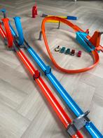 Hot Wheels banen, Kinderen en Baby's, Speelgoed | Racebanen, Ophalen