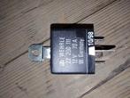 Relais 12V 70A en 12V 75A, Ophalen of Verzenden, Nieuw