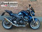 KAWASAKI Z 750 (bj 2008) Z750 / NL / ABS / Akrapovic /, 4 cilinders, Bedrijf, Meer dan 35 kW, 748 cc