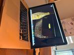 MacBook, Computers en Software, Apple Macbooks, Gebruikt, 15 inch, Onbekend, Ophalen