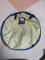 Deryan Travel Cot - Popup reisbedje voor baby's, Ophalen of Verzenden, Gebruikt