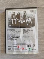 The Eagles, Alle leeftijden, Verzenden, Gebruikt, Muziek en Concerten