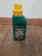 Pokon orchideeën voeding, Tuin en Terras, Ophalen of Verzenden, Nieuw