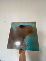 Pink Floyd - Meddle LP, Ophalen, Gebruikt