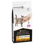 2 × Purina ProPlan Veterinary Diets Feline Early Care Renal, Dieren en Toebehoren, Ophalen of Verzenden, Kat