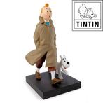 Kuifje Bobbie/ Tintin Milou-Tintinimaginato - 45973 - 60 cm, Verzamelen, Ophalen, Kuifje, Nieuw, Beeldje of Figuurtje