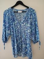 Fabienne chapot top blouse, Ophalen, Gedragen, Maat 38/40 (M)