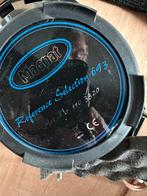 Magnat reference selection 693 luidsprekers, Ophalen, Gebruikt