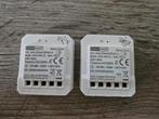 Kiku ACM 250 LD, Ophalen of Verzenden, Gebruikt, Schakelaar