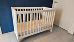 bopita, Kinderen en Baby's, Kinderkamer | Complete kinderkamers, Ophalen, Zo goed als nieuw, Jongetje of Meisje