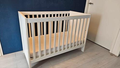 bopita, Kinderen en Baby's, Kinderkamer | Complete kinderkamers, Zo goed als nieuw, Jongetje of Meisje, Ophalen