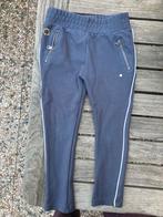 Trainingsbroek meisje mt 98, Tumble ‘n Dry, Broek, Tumble 'n Dry, Meisje, Ophalen of Verzenden