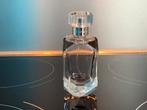 Tiffany & co sheer 75ml eau de toilette, Ophalen of Verzenden, Nieuw
