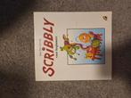 J.P. Arends - Scribbly, Eén stripboek, Ophalen of Verzenden, Zo goed als nieuw, J.P. Arends