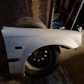 Honda Civic ek  beschikbaar voor biedingen