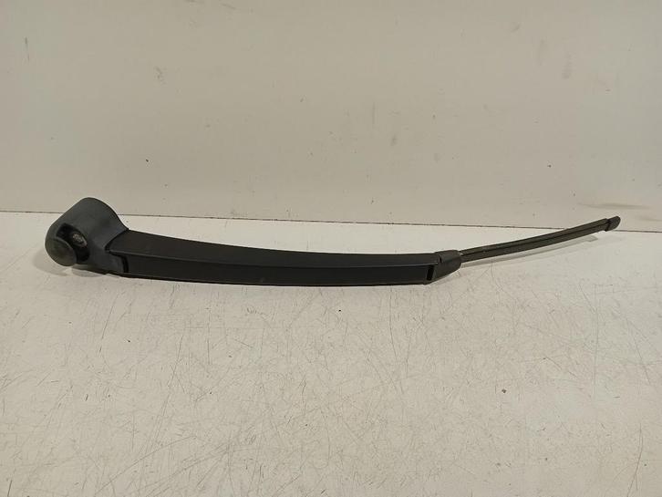 Ruitenwisserarm achterruit Seat Ibiza, Auto-onderdelen, Ruiten en Toebehoren, Seat, Gebruikt, Herkomst onderdeel bekend, 12 maanden garantie